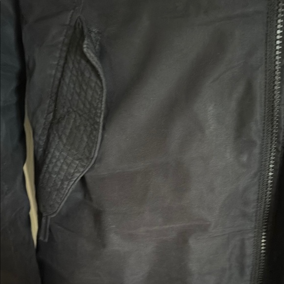 TNA Summit Parka - Picture 13 of 16